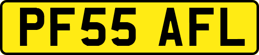 PF55AFL