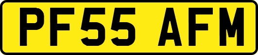 PF55AFM