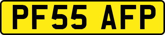 PF55AFP