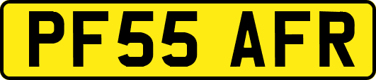 PF55AFR