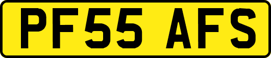 PF55AFS