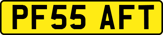 PF55AFT