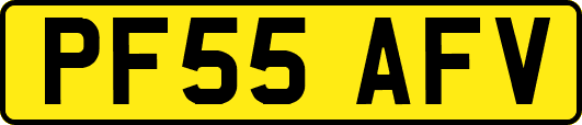 PF55AFV