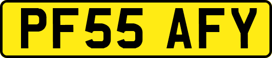 PF55AFY