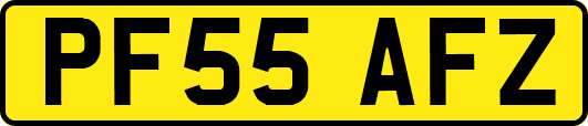PF55AFZ