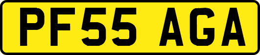 PF55AGA