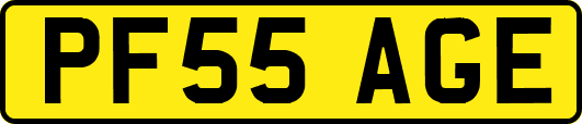 PF55AGE