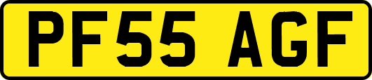 PF55AGF
