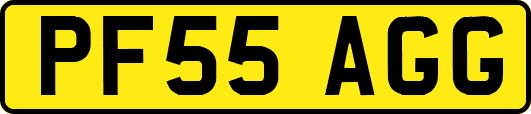PF55AGG