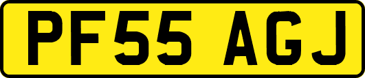 PF55AGJ