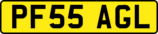 PF55AGL