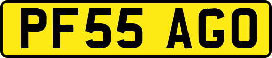 PF55AGO