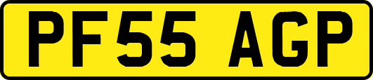 PF55AGP