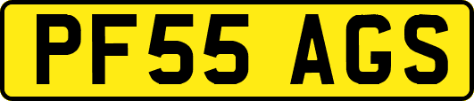 PF55AGS