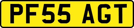 PF55AGT