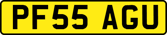 PF55AGU