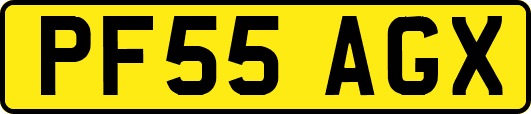 PF55AGX