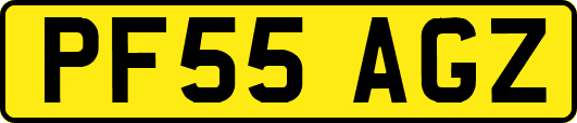 PF55AGZ