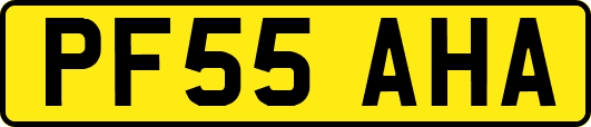 PF55AHA