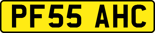 PF55AHC