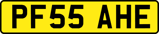 PF55AHE