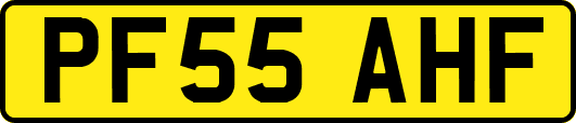 PF55AHF