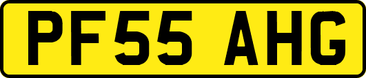 PF55AHG