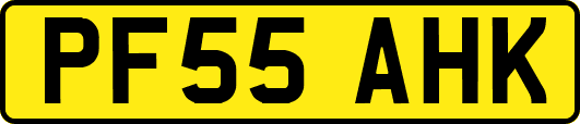 PF55AHK