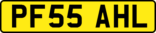 PF55AHL