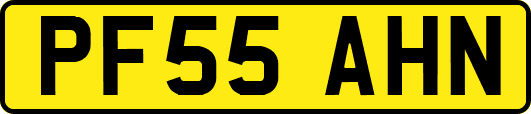 PF55AHN