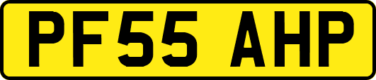 PF55AHP