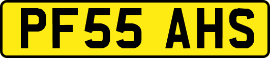 PF55AHS