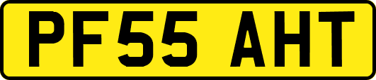 PF55AHT