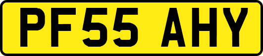PF55AHY