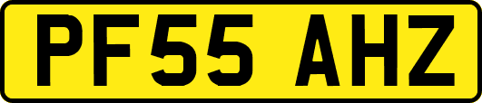 PF55AHZ