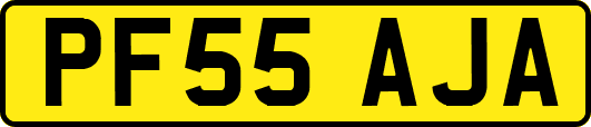 PF55AJA