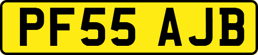 PF55AJB