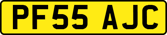 PF55AJC
