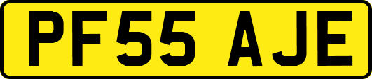PF55AJE
