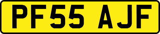 PF55AJF
