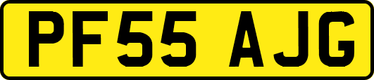 PF55AJG