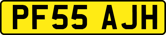 PF55AJH