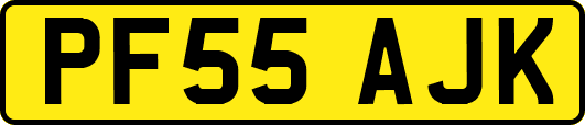 PF55AJK