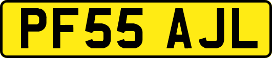 PF55AJL