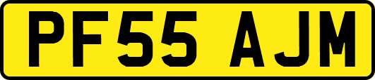 PF55AJM