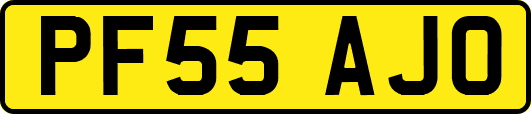 PF55AJO