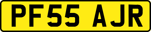 PF55AJR