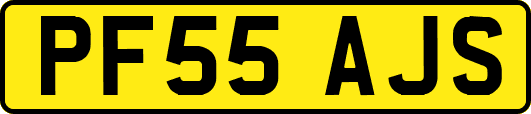 PF55AJS
