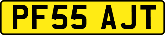 PF55AJT