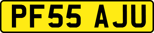 PF55AJU